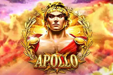 APOLLO?v=6.0